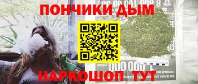 МДПВ Лесосибирск