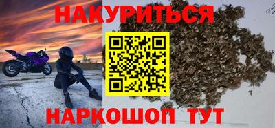 МДПВ Лесосибирск