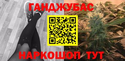 МДПВ Лесосибирск