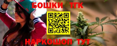 МДПВ Лесосибирск