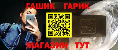 МДПВ Лесосибирск